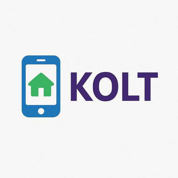 kolt