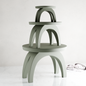 Plant Stand - ARC