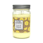 Love &amp; Lemons Candle