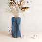 Xenova Vases