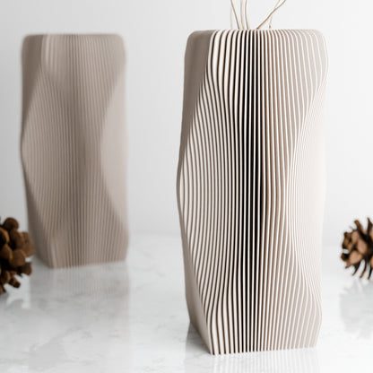Xenova Vases