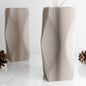 Xenova Vases