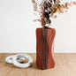 Xenova Vases