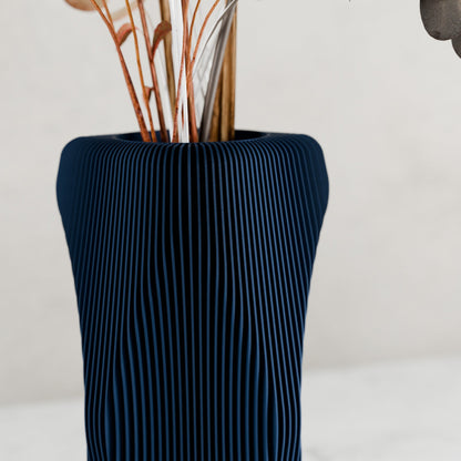 Xenova Vases