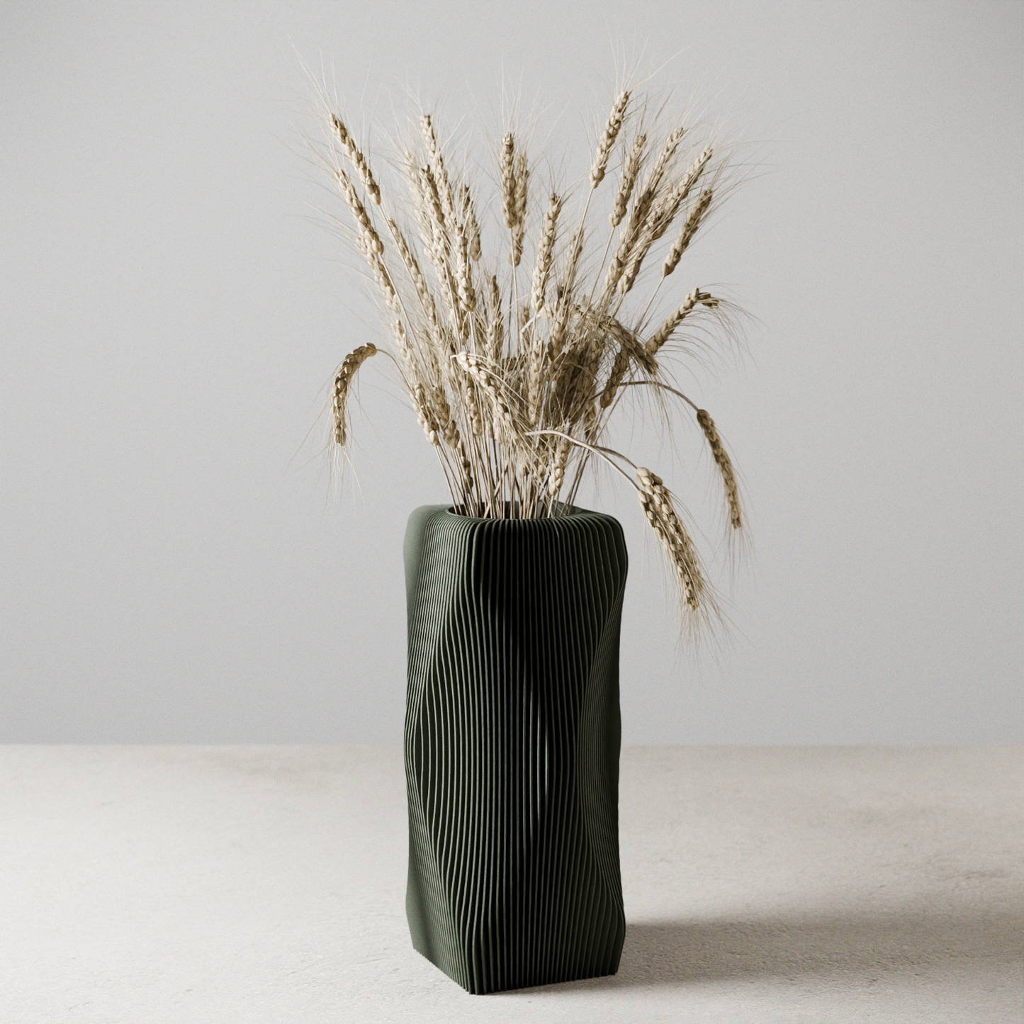 Xenova Vases