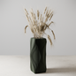 Xenova Vases