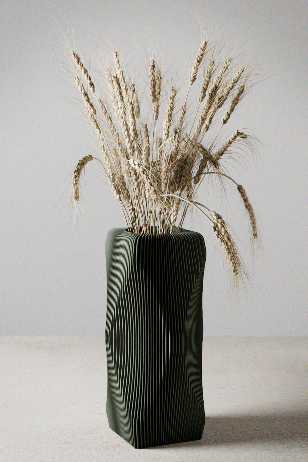 Xenova Vases