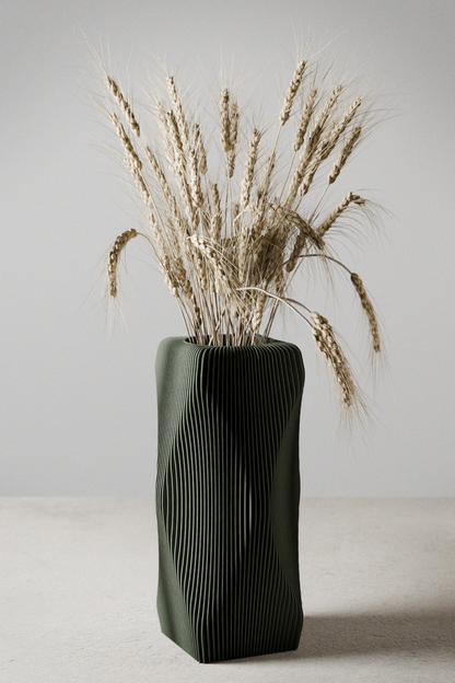 Xenova Vases
